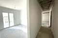 1 room apartment 83 m² Kastania, Greece