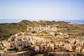 2 bedroom apartment 60 m² Aguilas, Spain