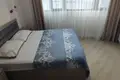 Wohnung 2 zimmer 40 m² Batumi, Georgien