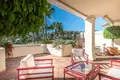 Penthouse 3 bedrooms  Marbella, Spain