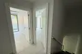 2 bedroom apartment  Kargıcak, Turkey
