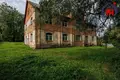 Commercial property 1 060 m² in Pryluki, Belarus