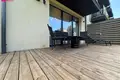 Apartamento 2 habitaciones 28 m² Palanga, Lituania