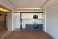 2 bedroom apartment 78 m² Aksu, Turkey
