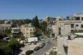 Wohnung 3 zimmer 62 m² in Israel, Israel