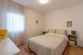 Apartamento 4 habitaciones  Madrid, Španjolska