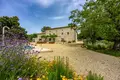4 bedroom house 300 m² Sumber, Croatia