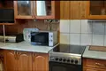 Appartement 3 chambres 68 m² okrug Kolomyagi, Fédération de Russie