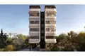 Apartamento 2 habitaciones 398 m² Limasol, Chipre