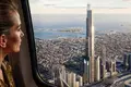 Apartment in a new building Ultra-Luxury Residences Facing the Burj Khalifa & Dubai Canal. Live next to Jennifer Lopez!!!