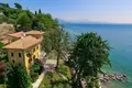 Вилла 10 комнат 400 м² Manerba del Garda, Италия