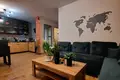 2 room apartment 46 m² in Gdansk, Poland