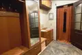 Appartement 3 chambres 68 m² okrug Kolomyagi, Fédération de Russie