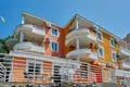 Hotel 830 m² Petrovac, Montenegro