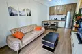Apartamento 2 habitaciones 46 m² Tiflis, Georgia