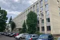 Oficina 689 m² en Brest, Belarús