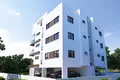 2 bedroom apartment 102 m² Paphos District, Cyprus