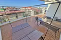 Apartamento 2 habitaciones 86 m² Sunny Beach Resort, Bulgaria