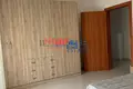 3 room apartment 105 m² in Vlora, Albania