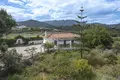 Atterrir 79 m² Mijas, Espagne
