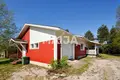 4 bedroom house 120 m² Tornio, Finland