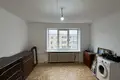 Mieszkanie 2 pokoi 48 m² Orsza, Białoruś