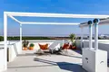 2 bedroom bungalow 89 m² Torrevieja, Spain