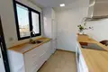 Wohnung 3 Schlafzimmer 135 m² San Pedro del Pinatar, Spanien