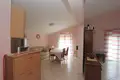 2 bedroom apartment  Petrovac, Montenegro