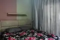 Квартира 3 комнаты  Тосмур, Турция