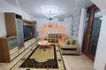 3 room apartment 117 m² in Bashkia Durres, Albania