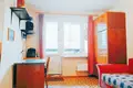 Apartamento 88 m² Nizhny Novgorod, Rusia