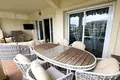 2 bedroom apartment 108 m² Mijas, Spain