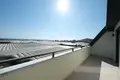 Wohnung 2 Schlafzimmer 111 m² Mittelmeerregion, Türkei
