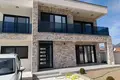 5 bedroom house 232 m² Bar, Montenegro