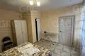 House 400 m² Resort Town of Sochi (municipal formation), Russia