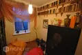 Maison 5 chambres 150 m² en Jurmala, Lettonie