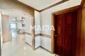 Wohnung 3 zimmer 128 m² Pattaya, Thailand