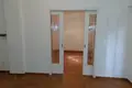 1 bedroom apartment 79 m² Greece, Greece