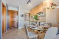 1 bedroom apartment 34 m² Miraverde, Spain