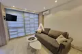 3 bedroom apartment 104 m² Budva, Montenegro