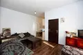 Wohnung 2 Zimmer 55 m² Tiflis, Georgien