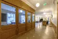 Commercial property 2 500 m² in Riga, Latvia
