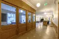 Propiedad comercial 250 m² en Riga, Letonia