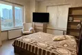 2 room apartment 66 m² Odesa, Ukraine