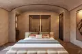Wohnung 2 Schlafzimmer 145 m² Pecatu, Indonesien