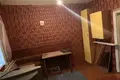 Apartamento 2 habitaciones 40 m² Odesa, Ucrania