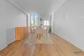 Mieszkanie 3 pokoi 81 m² Albufeira, Portugalia