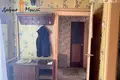 Wohnung 3 Zimmer 54 m² Sluzk, Weißrussland