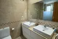 Appartement 4 chambres  Alicante, Espagne